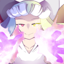 thirdgoddessoftheend avatar