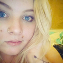 thirdhandharpy avatar