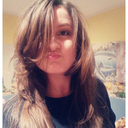 thirdkidinlove avatar