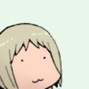 thirdleagueheroes avatar