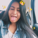 thirdlifeof-nathys-blog avatar