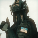 thirdmanfactor01 avatar