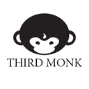 thirdmonk avatar