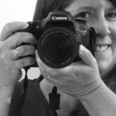 thirdofanacre avatar