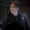 thirdofdxcember avatar