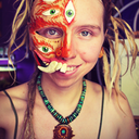 thirdperception avatar