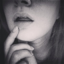 thirdpersonlimited avatar