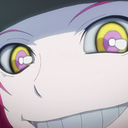 thirdpersonproblems avatar