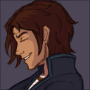 thirdpersonsymphony avatar