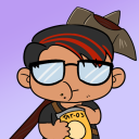 thirdpotato avatar