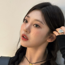 thirdredfield avatar