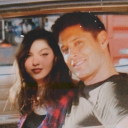 thirdsaltyhunter avatar