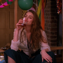 thirdsideofthemirror avatar