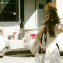 thirdsofacube avatar