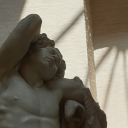 thirdsonofeve avatar