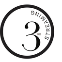 thirdstreaming avatar