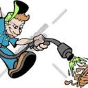 thirdstreetblues avatar