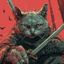 thirdterrene-blog avatar