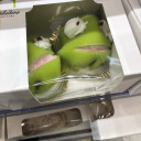 thirdtimesthecharm avatar