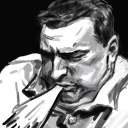 thirdtimestheharm avatar