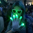 thirdtimeunlucky avatar