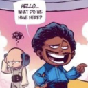 thirdtrythecharm avatar