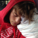 thirdverse-blog avatar