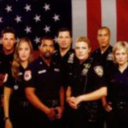 thirdwatchfans-blog-blog avatar