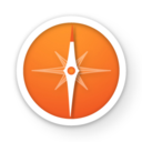 thirdwaythinktank avatar