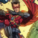 thirdwcnder-blog avatar