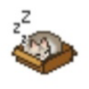 thirdworld-guy avatar