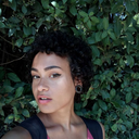 thirdworlddiva avatar