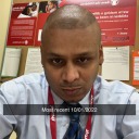 thirdworldkiing23 avatar