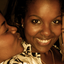 thirdworldthoughts avatar