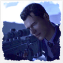 thirium-pump-regulator avatar