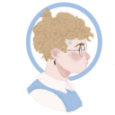 thiriumstained-lemonblossoms avatar