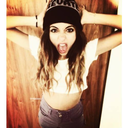 thirlwall-styles avatar