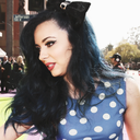 thirlwallsbows avatar