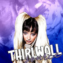 thirlwallsource avatar