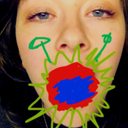 thirst-for-adventure avatar