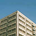 thirst-hokage avatar