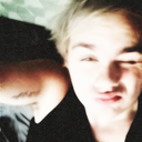 thirstclifford avatar