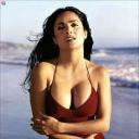 thirstfactory avatar