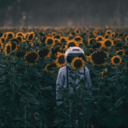 thirstforliving avatar