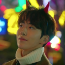 thirstfornamjoohyuk avatar