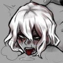 thirsthourdemon avatar