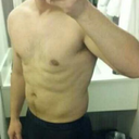 thirstinsatiate avatar