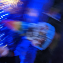 thirstinursine avatar