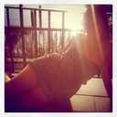 thirstlove avatar