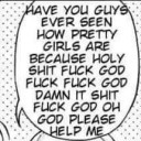 thirstrobotics avatar